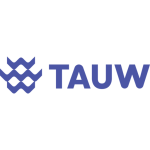 TAUW GmbH