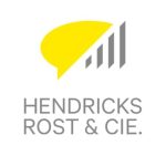 HENDRICKS, ROST & CIE. GmbH