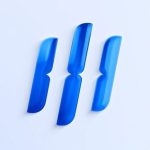 Homepage Helden GmbH