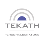 TEKATH Personalberatung GmbH