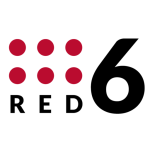 red6 enterprise software GmbH