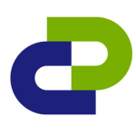 DataCollect Traffic System GmbH