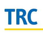 TRC Treurat GmbH Steuerberatungsgesellschaft