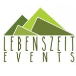 Lebenszeit Events