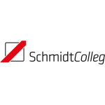 SchmidtColleg GmbH & Co. KG