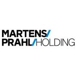 Martens & Prahl Gruppe