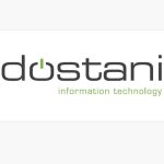 dostani IT GmbH