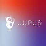 JUPUS GmbH