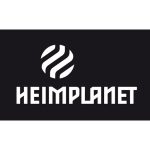 HEIMPLANET