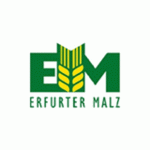 Erfurter Malzwerke GmbH