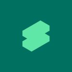 SIDES (SimplyDelivery GmbH)