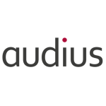 audius SE