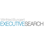 Winfried Bungert Executive Search