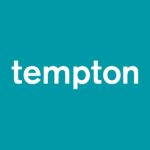 Tempton Next Level Experts GmbH