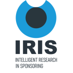 Intelligent Research in Sponsoring GmbH