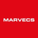 Marvecs GmbH