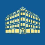 OSCHINSKI Investment-Immobilien GmbH