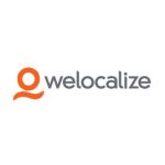 WELOCALIZE GMBH