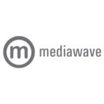 mediawave commerce GmbH