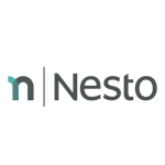 Nesto Software GmbH