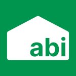 Abihome GmbH