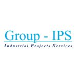 Group IPS