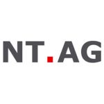 NT Neue Technologie AG