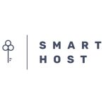 Smart Host GmbH