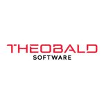Theobald Software GmbH
