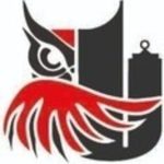 A & S Sicherheit plus GmbH