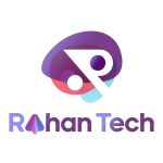 Rahantech GmbH