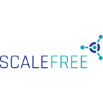 Scalefree International GmbH