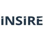 INSIRE Consulting GmbH