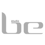 studio be