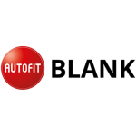 Kfz-Meisterbetrieb Blank