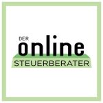 Der OnlineSteuerberater