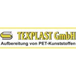 Texplast GmbH