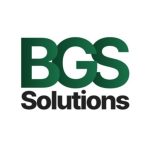 BGS Solutions GmbH