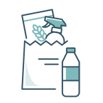 Ludwig Föbus GmbH & Co KG