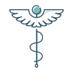 Dr. von Finckenstein - Plastische Chirurgie Starnberg