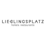 Lieblingsplatz Hotels Betriebs- und Managementgesellschaft mbH