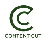 ContentCut GmbH