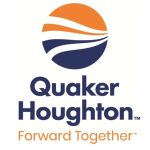 Quaker Houghton