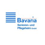 Bavaria Senioren- und Pflegeheim GmbH