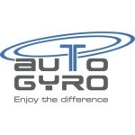 AutoGyro GmbH