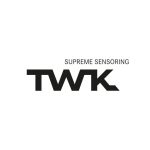TWK