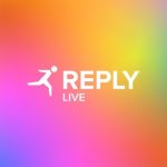 Live Reply GmbH