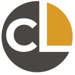 CleverLog GmbH & Co. KG