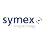 symex GmbH & Co. KG