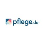 pflege.de | web care LBJ GmbH